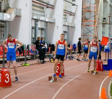 Фото - страница ФЛА Республики Татарстан, https://vk.com/fla_rt