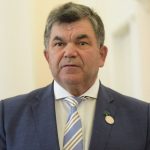 Карманов Рафаил Рашитович