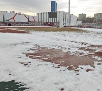 Калининец 360x320