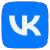 ВКонтакте