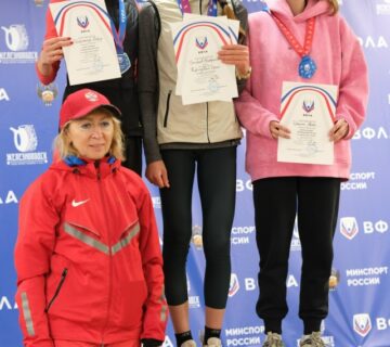 Бережная 360x320