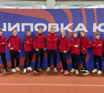 Главная 2 360x320