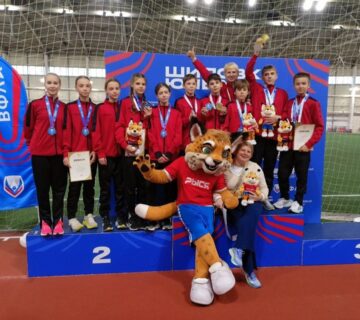 Главная 3 360x320