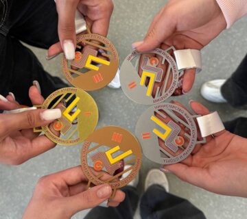 Главная 4 360x320