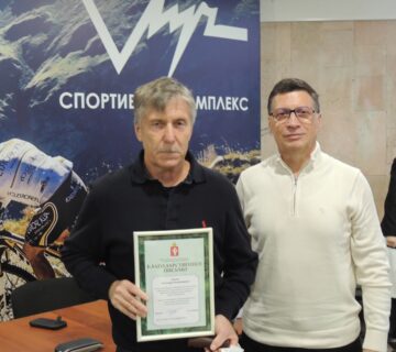 Жуков 360x320