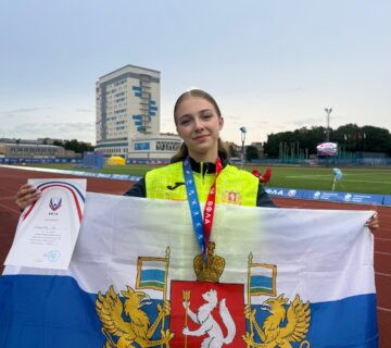 Главная 1 360x320