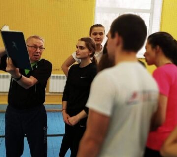 Щепеткин 360x320